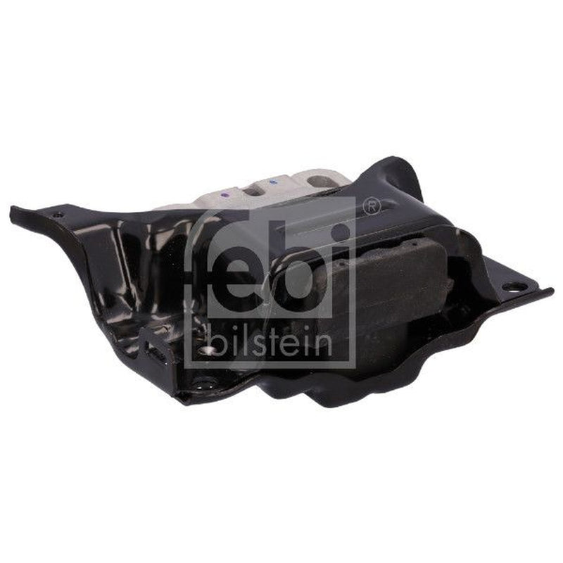 Febi Automatic Transmission Mounting Left 1000631