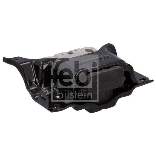 Febi Automatic Transmission Mounting Left 1000631