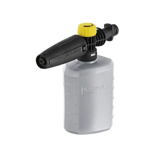 Karcher Foam Jet (FJ 6) 0.6 litre - 2.643.147.0