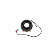 NRF A/C Compressor Coil 97mm 38661