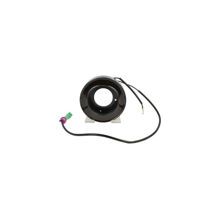 NRF A/C Compressor Coil 97mm 38661