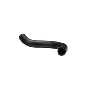 Gates Radiator Coolant Hose 385mm ID 3280