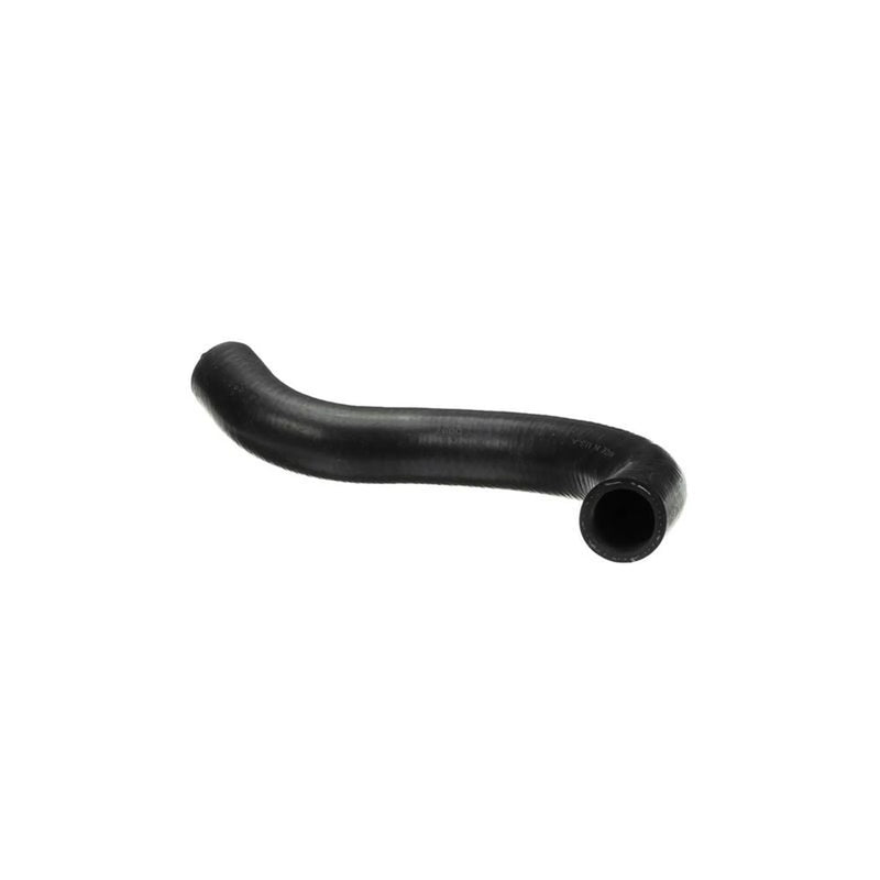 Gates Radiator Coolant Hose 385mm ID 3280