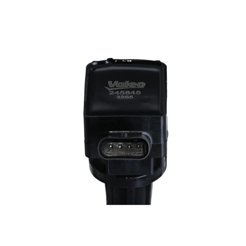 Valeo Ignition Coil Pack 245845