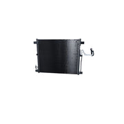 NRF Air Conditioning Condenser 350099