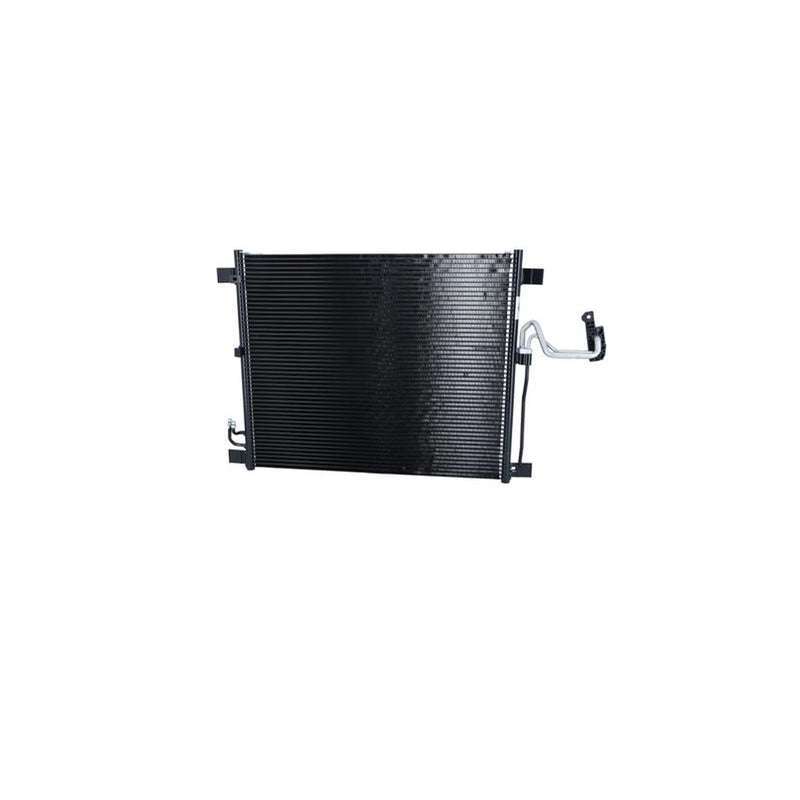 NRF Air Conditioning Condenser 350099