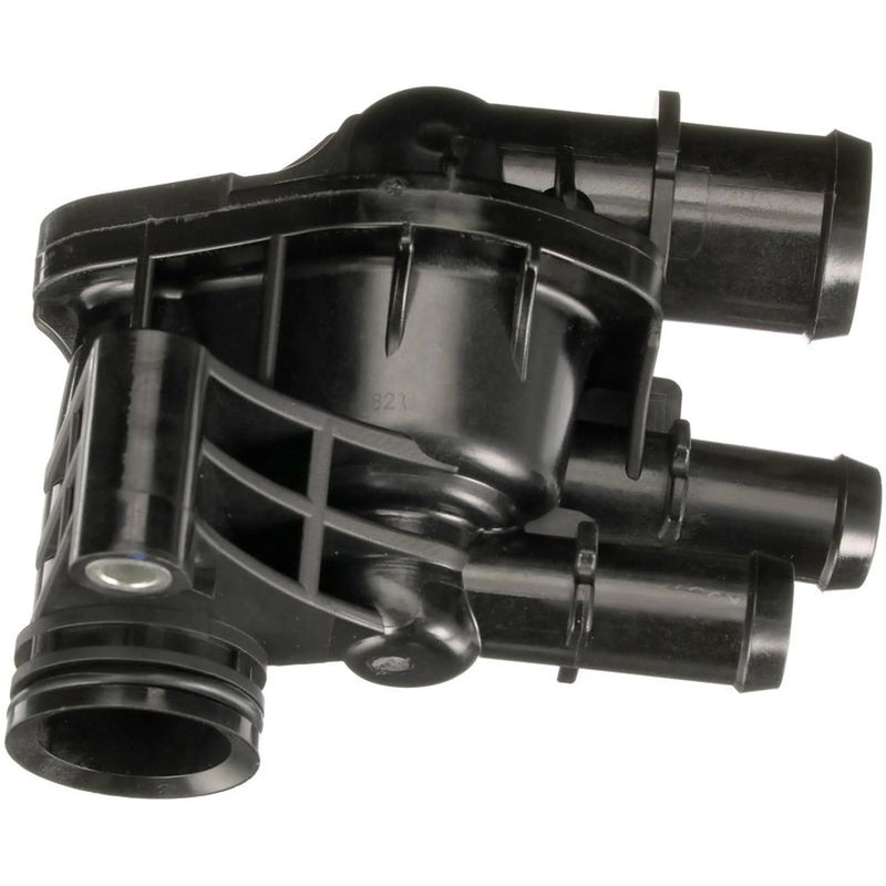 Gates Thermostat,Coolant TH67682G1