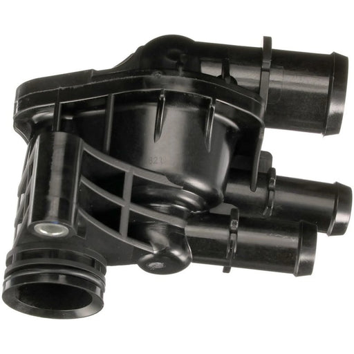 Gates Thermostat,Coolant TH67682G1