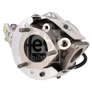 Febi Turbocharger Turbo Unit Right 186983