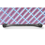 Borg & Beck Control/Trailing Arm BCA7614