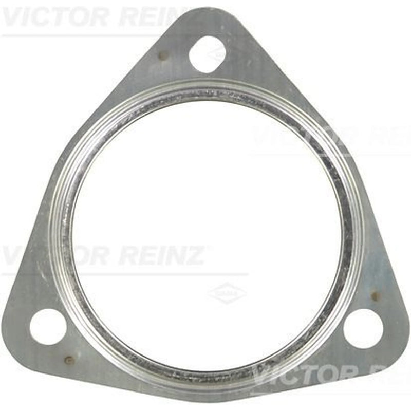 Victor Reinz Exhaust Pipe Gasket OD 71-11545-00