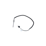 NRF Exhaust Gas Temperature Sensor before soot particulate f 707015