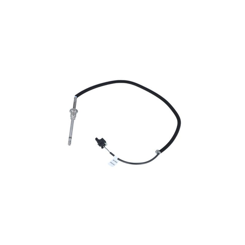 NRF Exhaust Gas Temperature Sensor before soot particulate f 707015