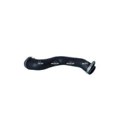 NRF Intercooler Turbo Charge Air Hose 166109