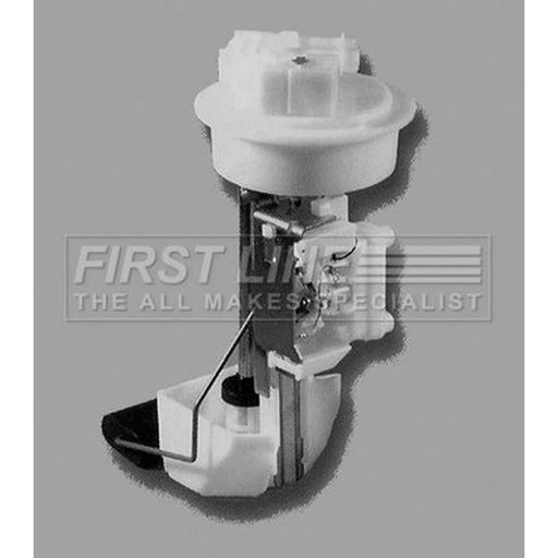 First Line Fuel Pump Assembly FFP1133