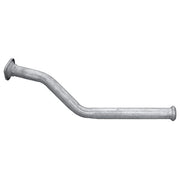 Hella Exhaust Pipe OD 8LA 366 001-061
