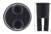 Hella 9GT 963 129-001 Grommet