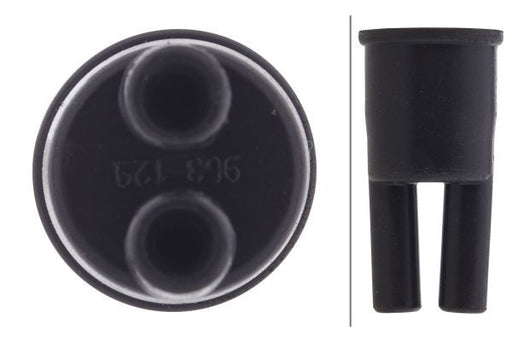 Hella 9GT 963 129-001 Grommet