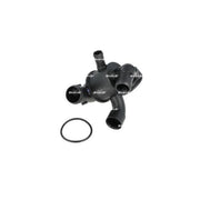 NRF Thermostat,Coolant 725189