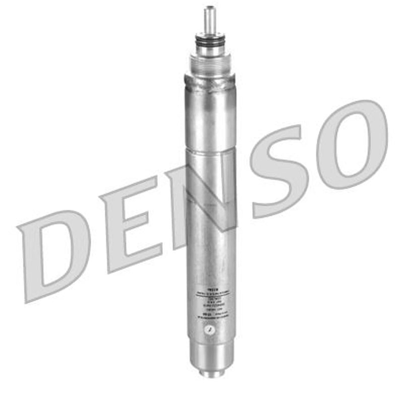 Denso Air Conditioning Dryer DFD07003