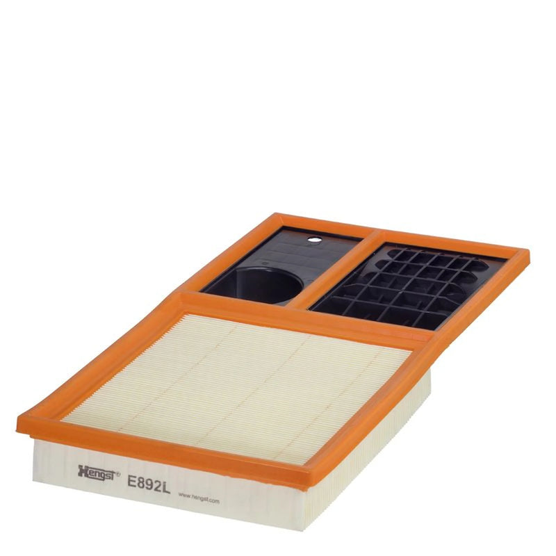 Hengst Engine Air Filter E892L