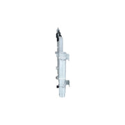 NRF Air Conditioning Condenser 350661