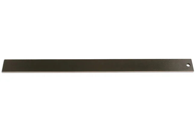 Laser Tools Straight Edge 610mm - PL