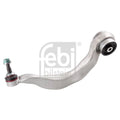 Febi Control/Trailing Arm Front Right 173714