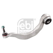 Febi Control/Trailing Arm Front Right 173714