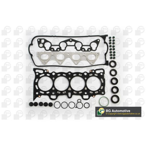 BGA Cylinder Head Gasket Kit HK4528