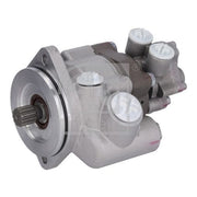 Febi Power Steering Hydraulic Pump 192759