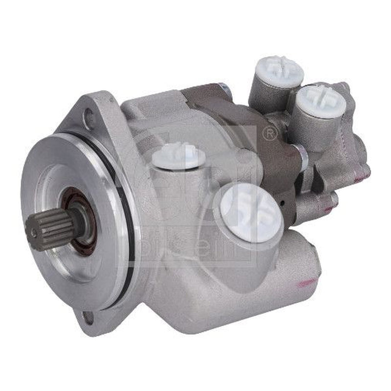 Febi Power Steering Hydraulic Pump 192759