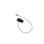 NRF Door Lock Mechanism Right Rear Pin 902019