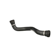 Gates Radiator Coolant Hose 560mm ID 05-5275