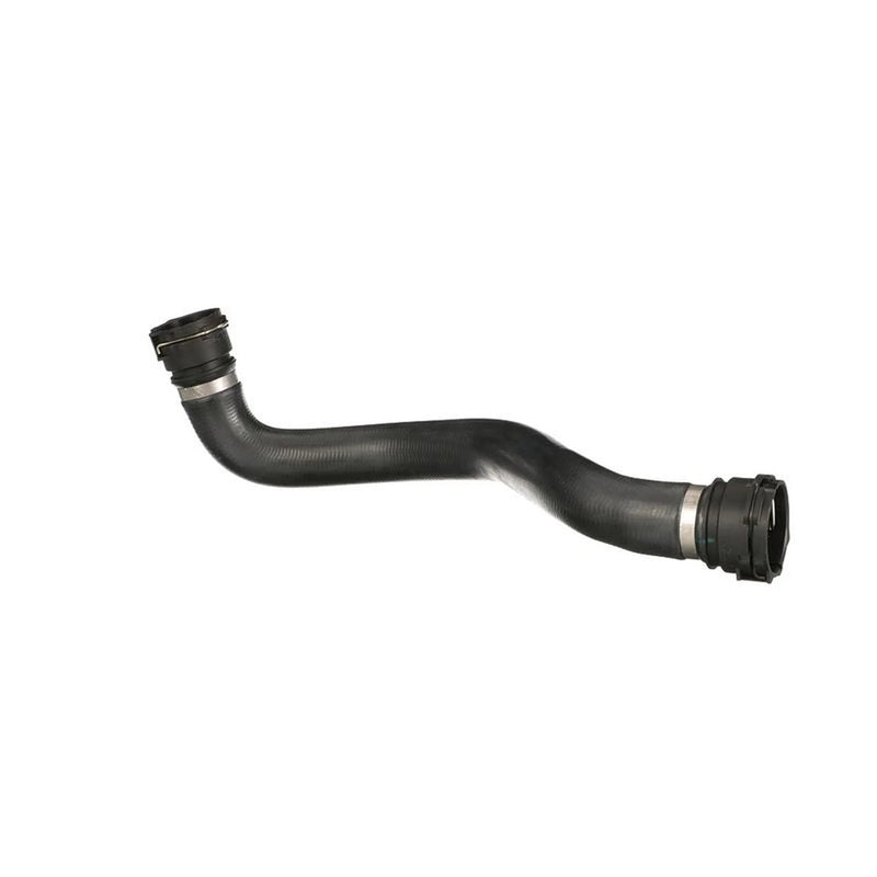Gates Radiator Coolant Hose 560mm ID 05-5275