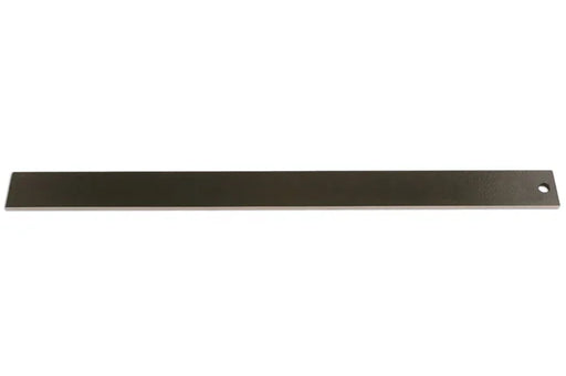 Laser Tools Straight Edge 610mm - PL