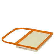 Hengst Engine Air Filter E1070L