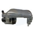 Comline Brake Caliper Assembly Front Right CBC007R