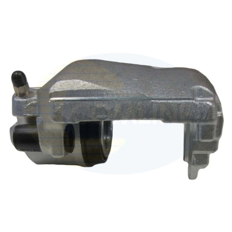 Comline Brake Caliper Assembly Front Right CBC007R