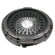 Febi Clutch Pressure Plate 382mm 105308
