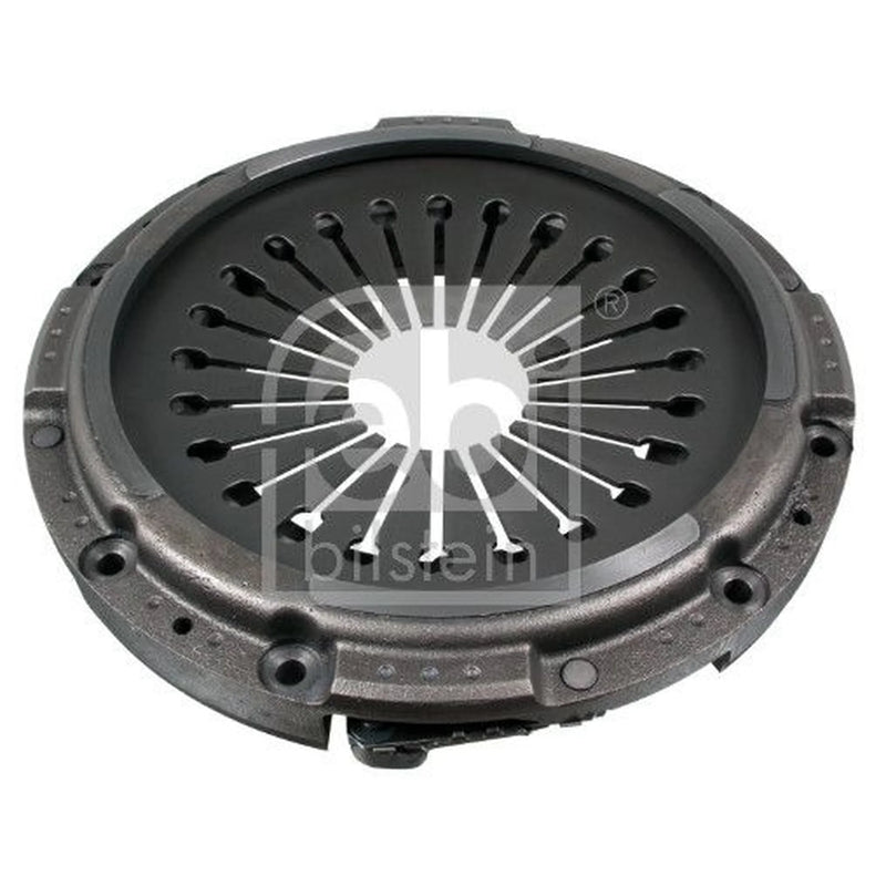 Febi Clutch Pressure Plate 382mm 105308