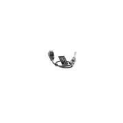 Bosch Exhaust Gas Temperature Sensor before soot particulate 0 986 259 172