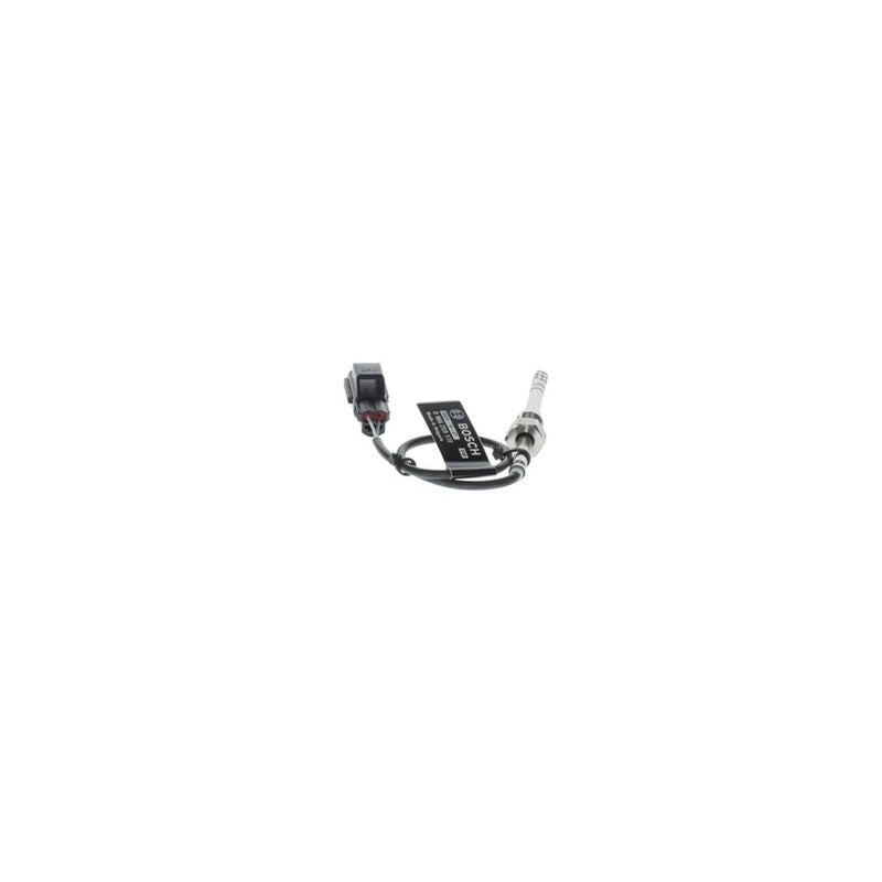 Bosch Exhaust Gas Temperature Sensor before soot particulate 0 986 259 172