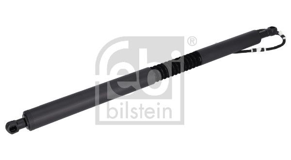 Febi Boot Gas Strut Lift Support Tailgate / Boot Lid Shock Replacement Right