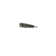 Bosch Injector Nozzle & Holder Assembly 0 432 191 355