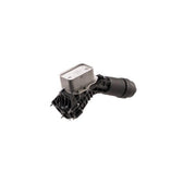 Mahle Engine Oil Cooler CLC 362 000S