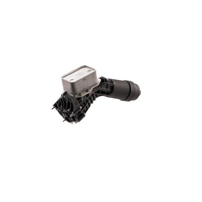 Mahle Engine Oil Cooler CLC 362 000S