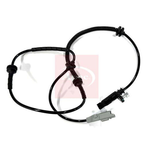 Apec ABS Wheel Speed Sensor Front ABS1944