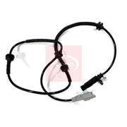 Apec ABS Wheel Speed Sensor Front ABS1944
