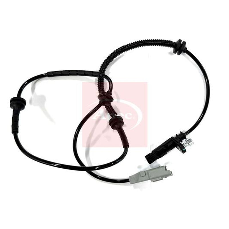 Apec ABS Wheel Speed Sensor Front ABS1944